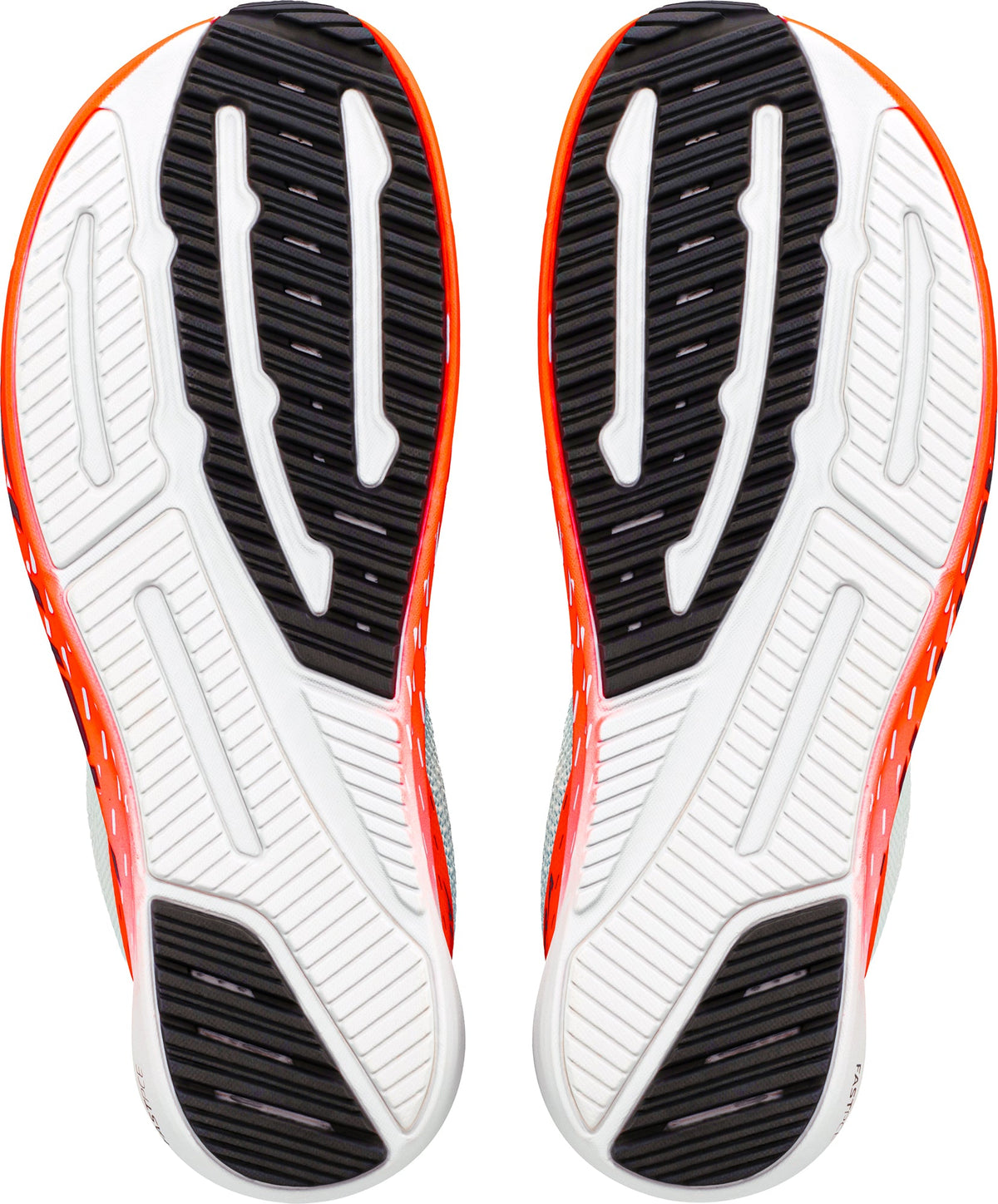 Altra Vanish Pulse Men's Running Shoes - White | Running & Training