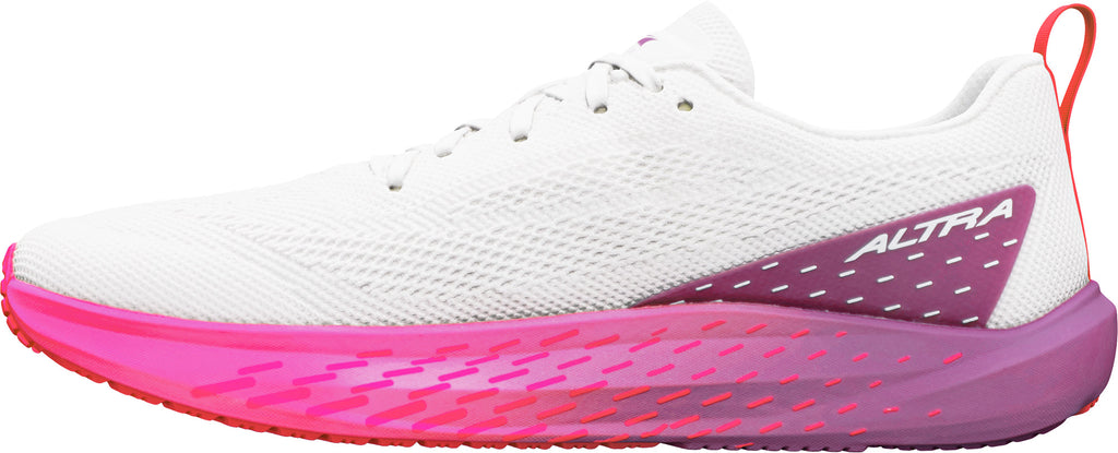 Altra Vanish Pulse Women's Running Shoes - White | Running & Training