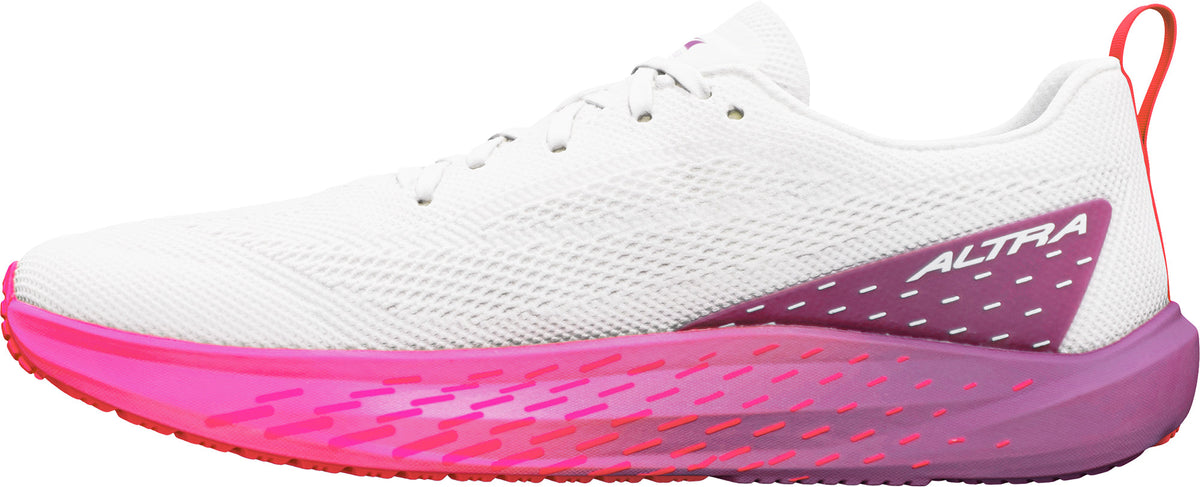 Altra Vanish Pulse Women's Running Shoes - White | Running & Training