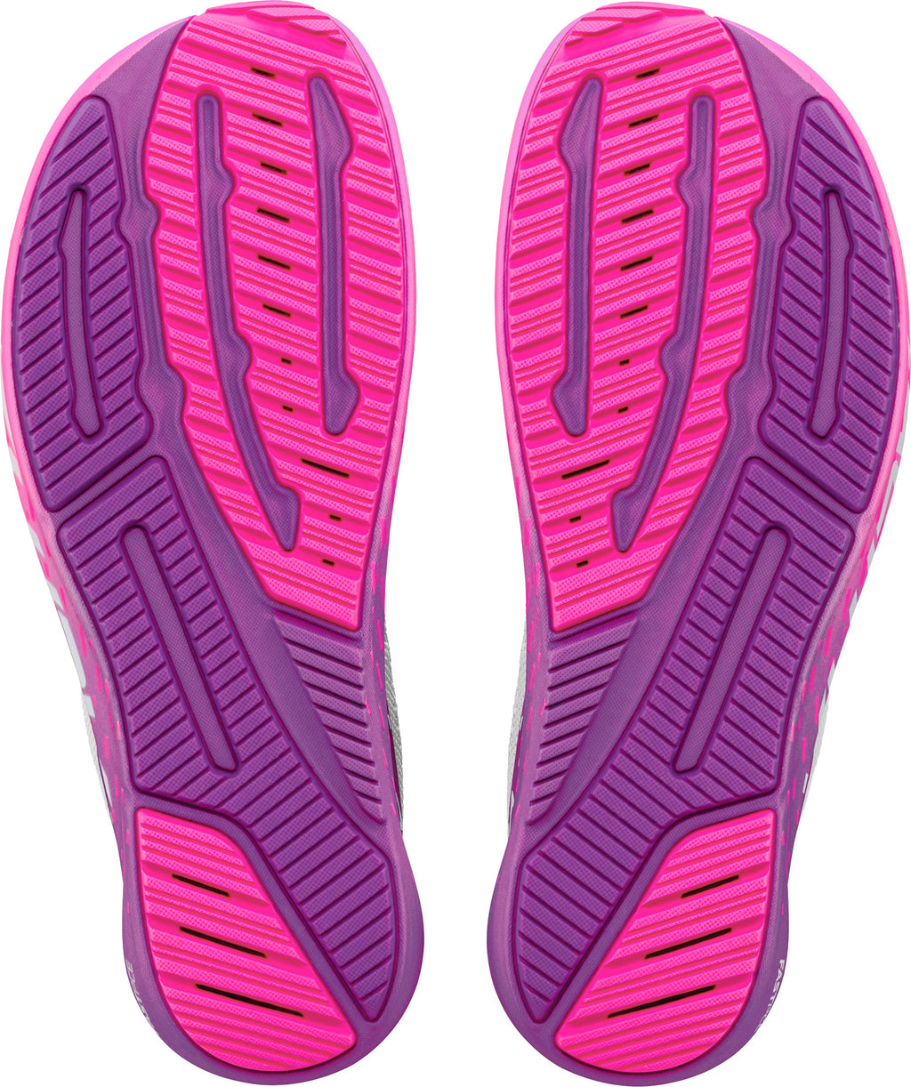 Altra Vanish Pulse Women's Running Shoes - White | Running & Training