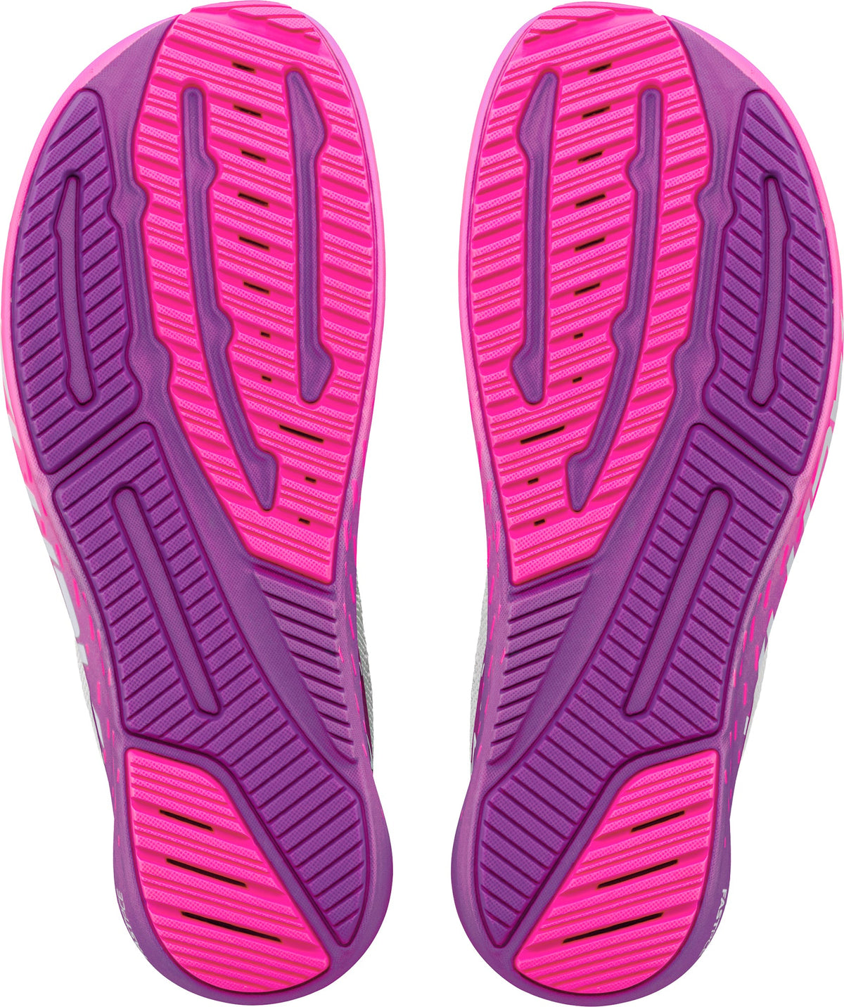 Altra Vanish Pulse Women's Running Shoes - White | Running & Training