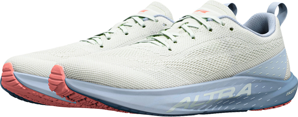 Altra Vanish Pulse Women's Running Shoes - White | Running & Training