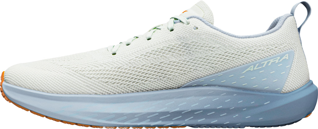 Altra Vanish Pulse Women's Running Shoes - White | Running & Training