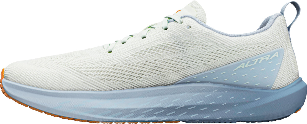 Altra Vanish Pulse Women's Running Shoes - White | Running & Training