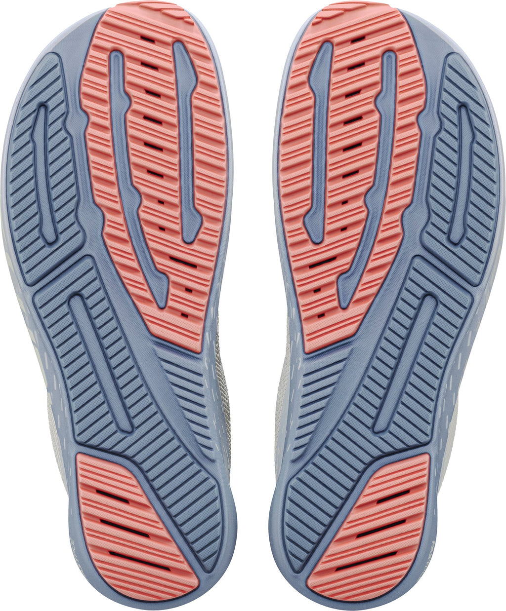 Altra Vanish Pulse Women's Running Shoes - White | Running & Training