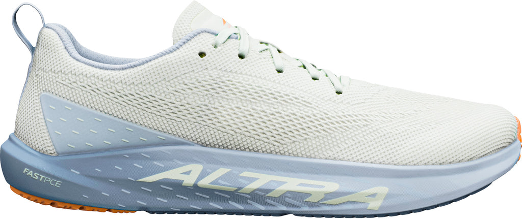 Altra Vanish Pulse Women's Running Shoes - White | Running & Training