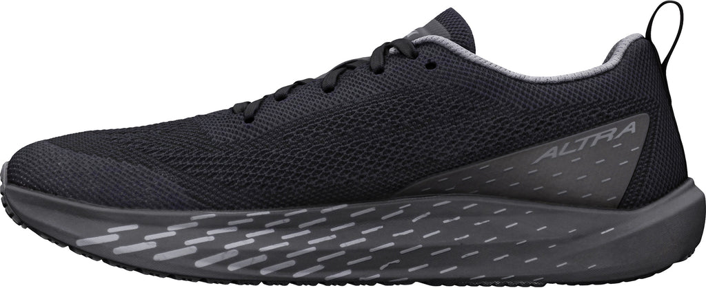 Altra Vanish Pulse Women's Running Shoes - Black | Running & Training