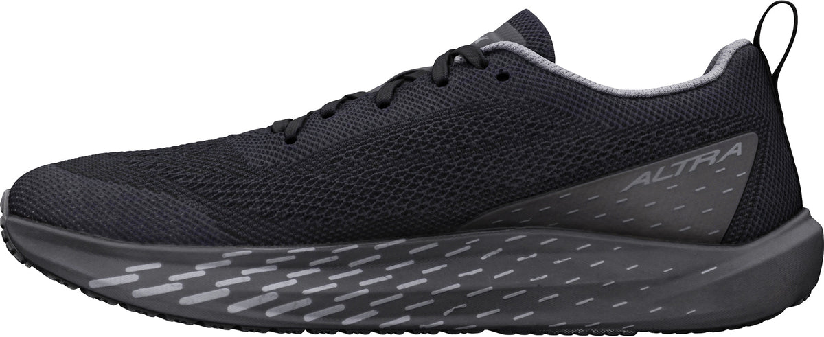 Altra Vanish Pulse Women's Running Shoes - Black | Running & Training