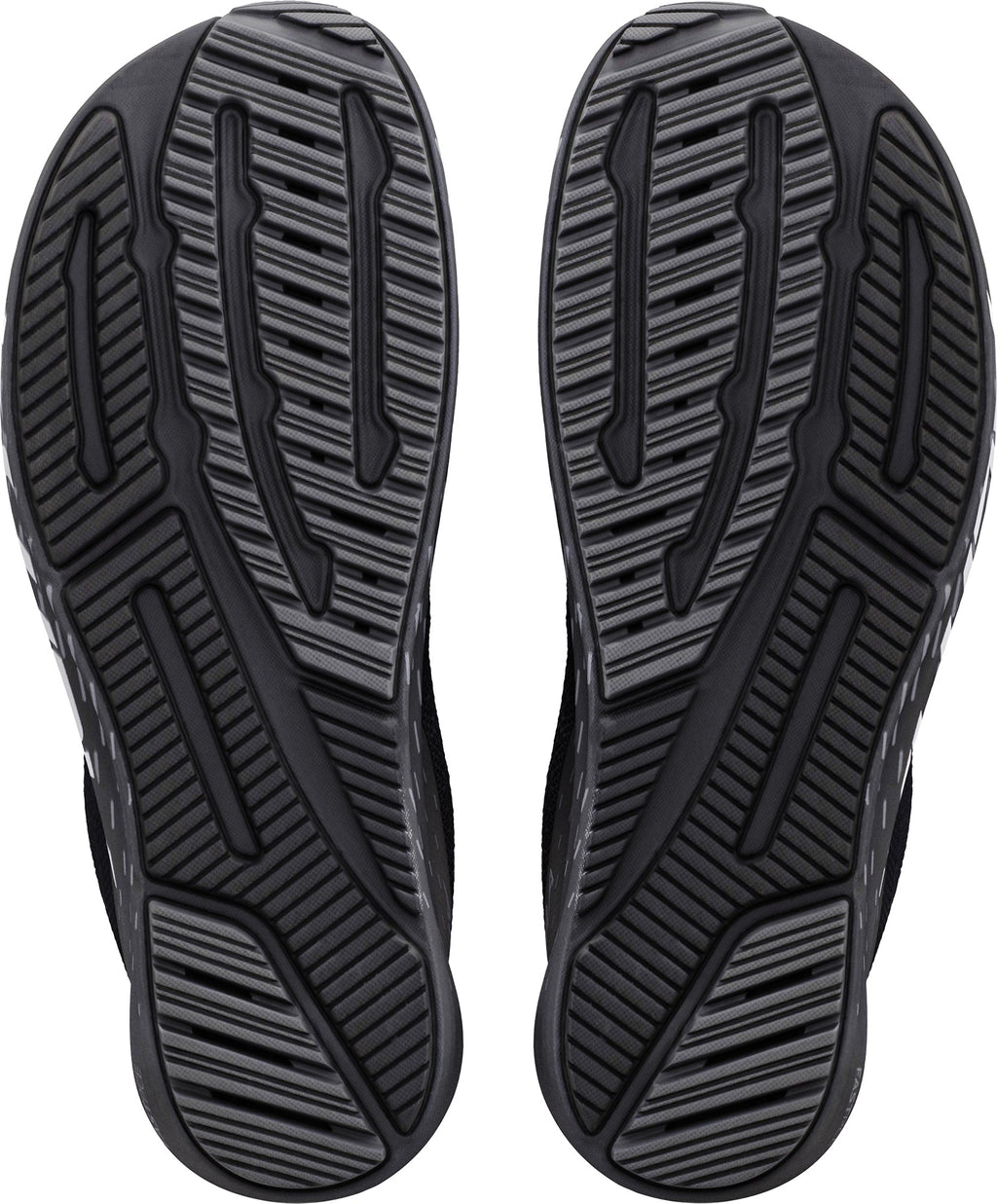 Altra Vanish Pulse Women's Running Shoes - Black | Running & Training