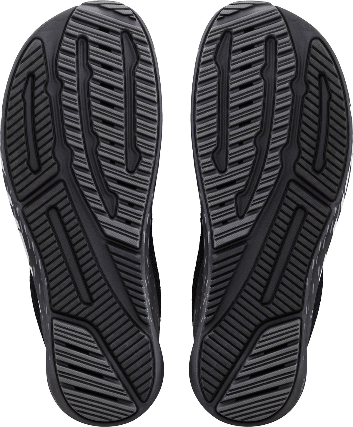 Altra Vanish Pulse Women's Running Shoes - Black | Running & Training