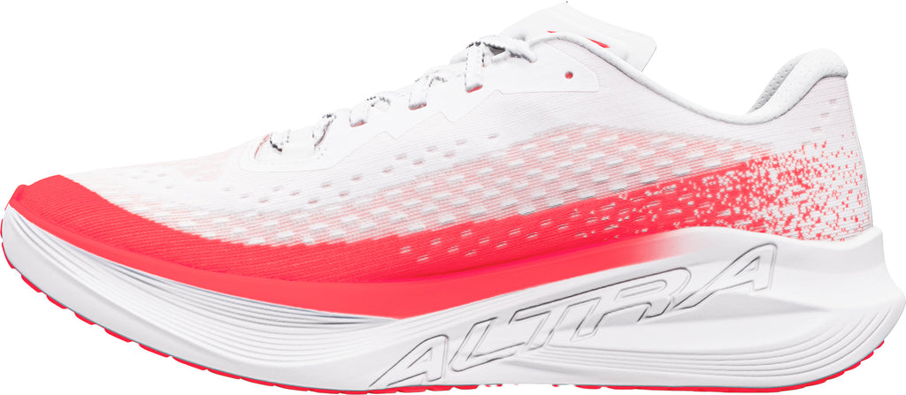 Altra Vanish Tempo 2 Women's Running Shoes - White | Running & Training