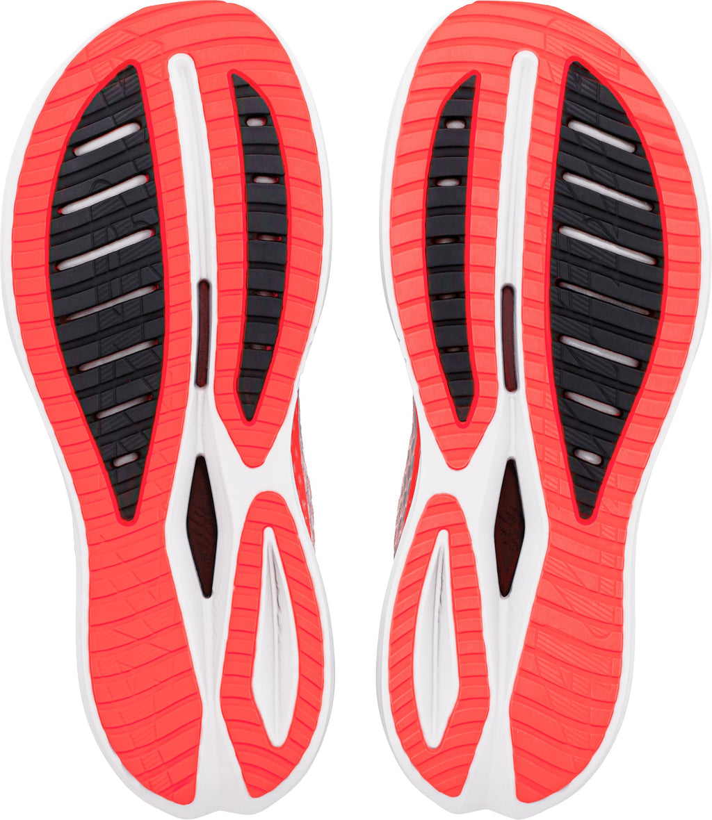 Altra Vanish Tempo 2 Women's Running Shoes - White | Running & Training