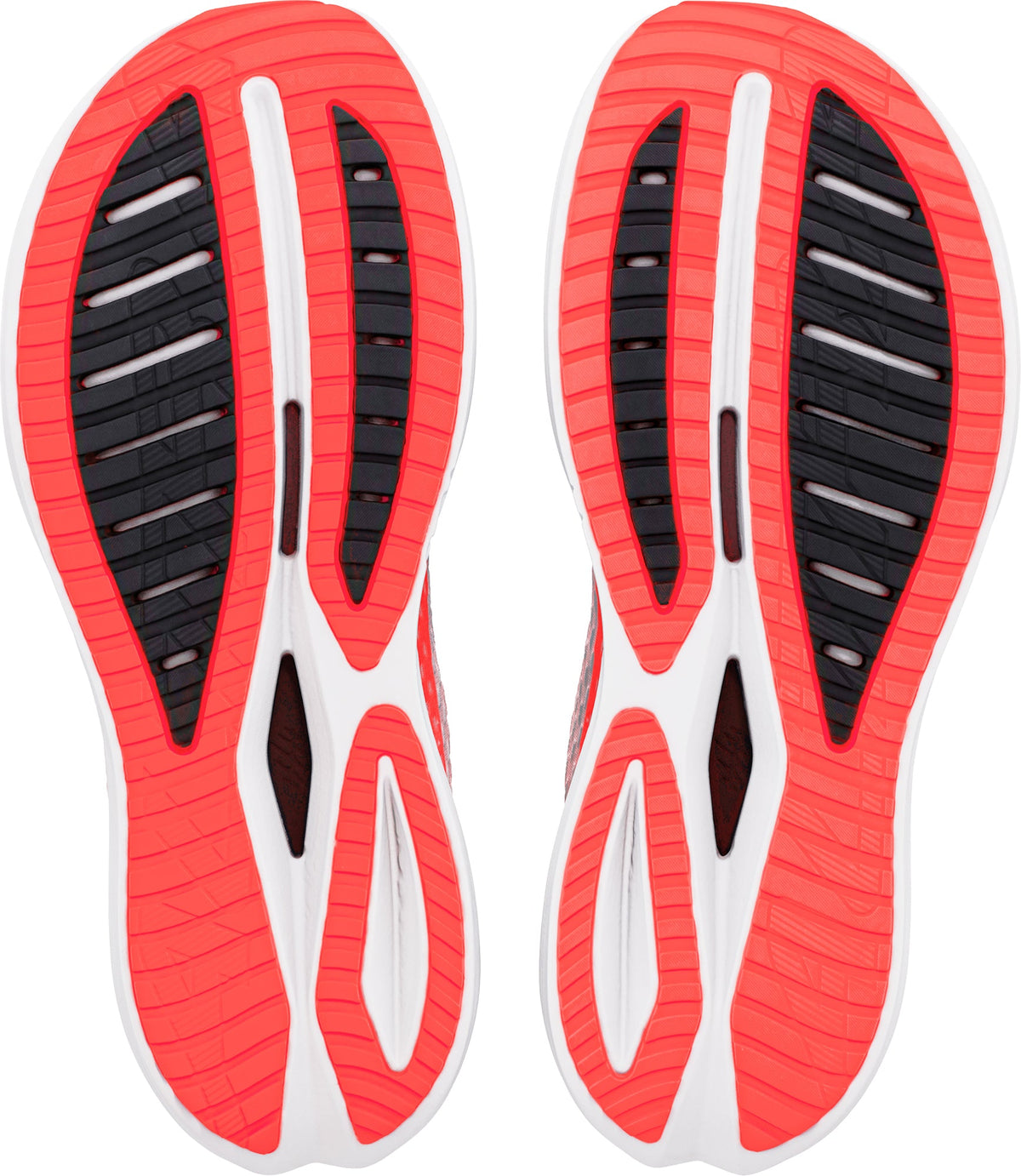 Altra Vanish Tempo 2 Women's Running Shoes - White | Running & Training