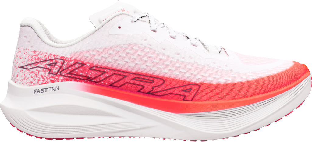 Altra Vanish Tempo 2 Women's Running Shoes - White | Running & Training