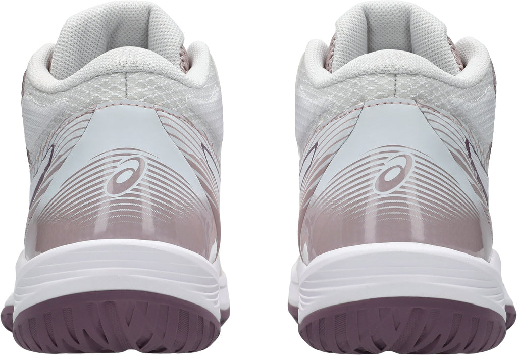Asics Beyond FF MT Women's Court Shoes - Pink | Training & Fitness