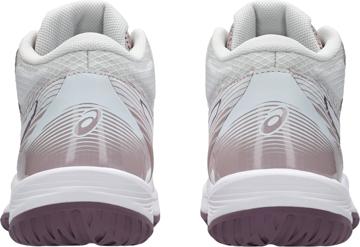 Asics Beyond FF MT Women's Court Shoes - Pink | Training & Fitness