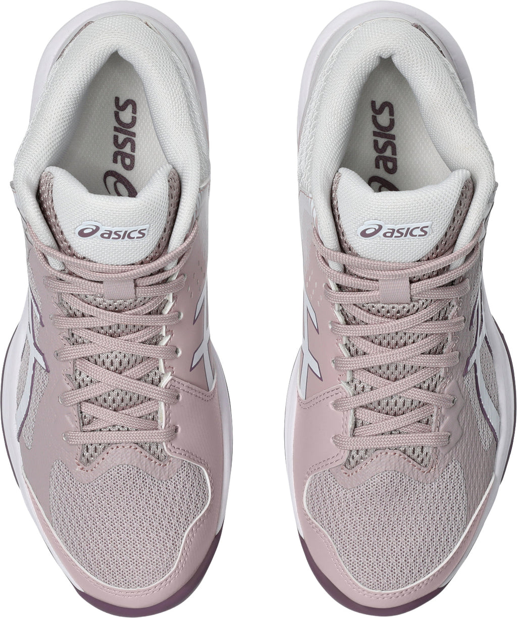 Asics Beyond FF MT Women's Court Shoes - Pink | Training & Fitness