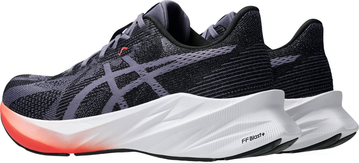 Asics DynaBlast 5 Women's Running Shoes - Grey | Running & Training