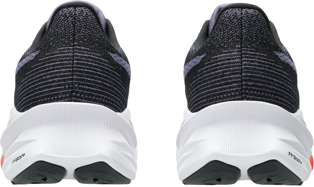 Asics DynaBlast 5 Women's Running Shoes - Grey | Running & Training