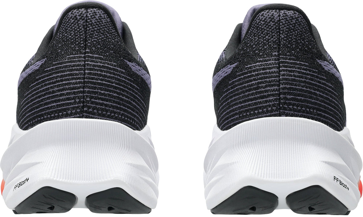 Asics DynaBlast 5 Women's Running Shoes - Grey | Running & Training