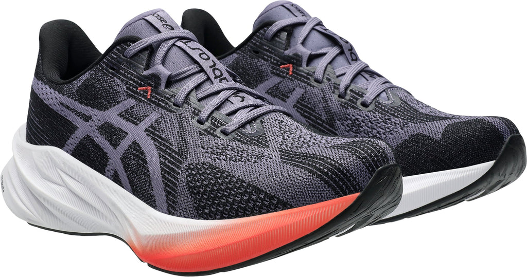 Asics DynaBlast 5 Women's Running Shoes - Grey | Running & Training