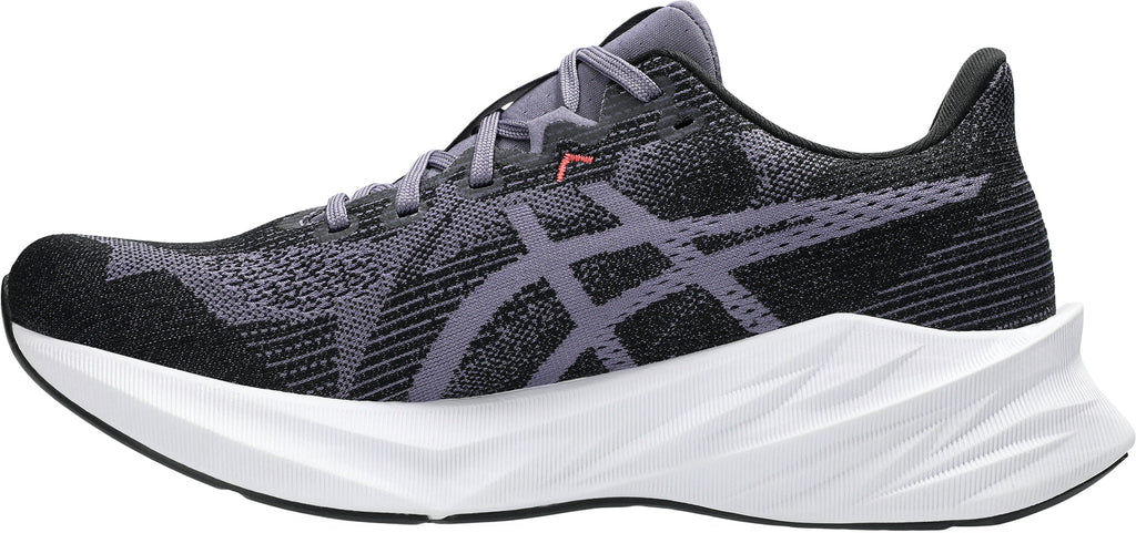 Asics DynaBlast 5 Women's Running Shoes - Grey | Running & Training