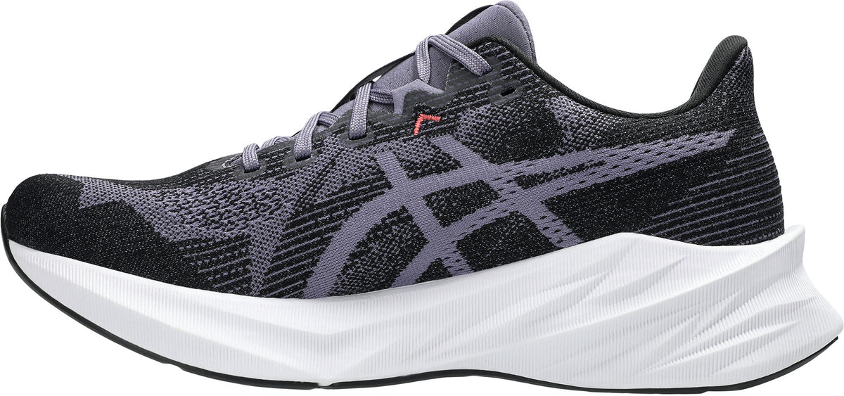 Asics DynaBlast 5 Women's Running Shoes - Grey | Running & Training