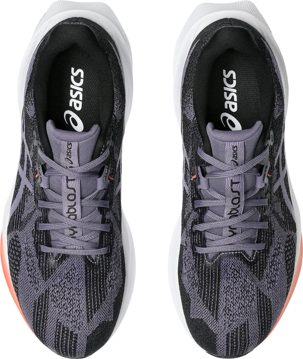 Asics DynaBlast 5 Women's Running Shoes - Grey | Running & Training