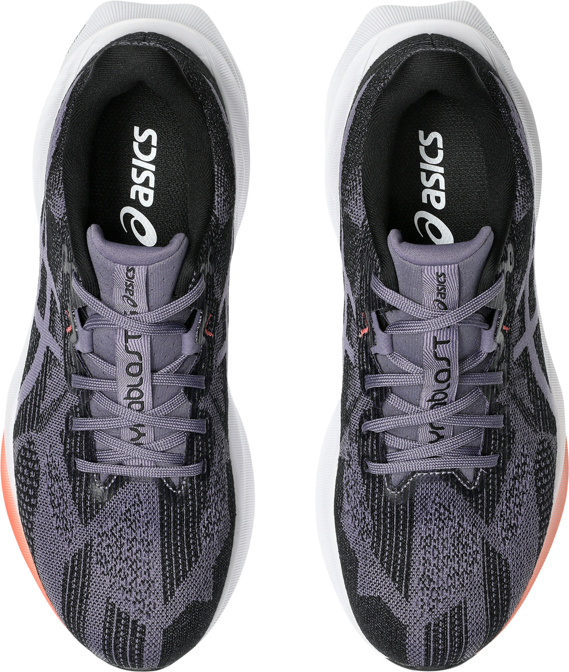 Asics DynaBlast 5 Women's Running Shoes - Grey | Running & Training