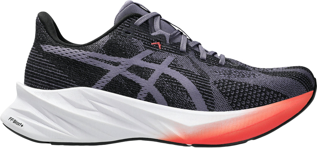 Asics DynaBlast 5 Women's Running Shoes - Grey | Running & Training