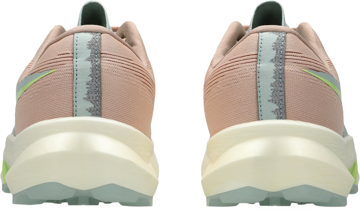 Asics Fuji Lite 6 Women's Trail Running Shoes - Pink | Trail Running