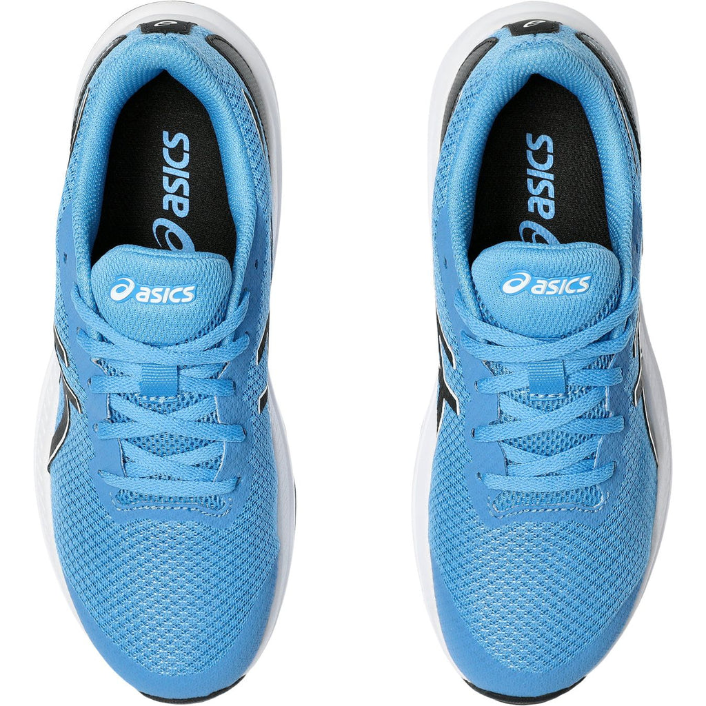 Asics GT 1000 12 GS Junior Running Shoes - Blue | Running & Training