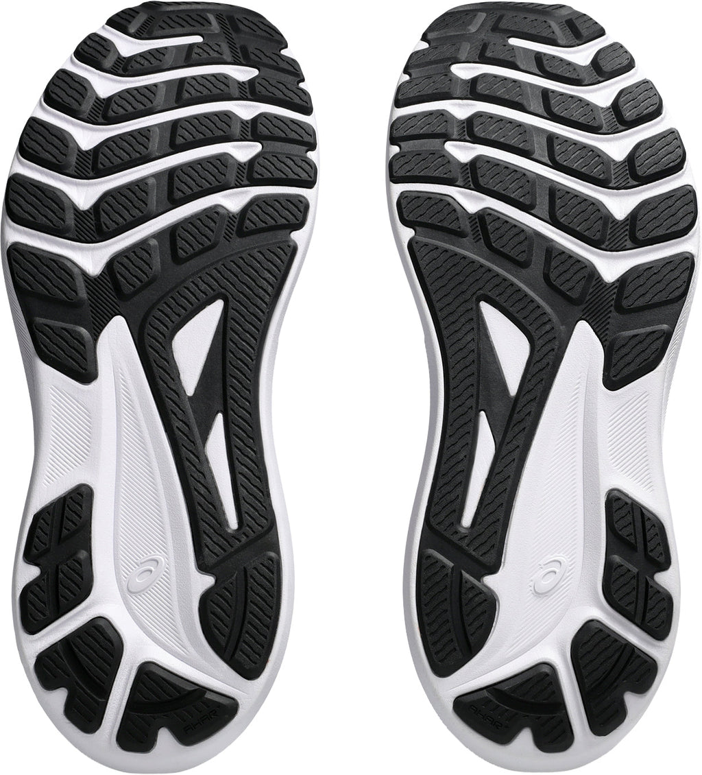 Asics GT 1000 13 Men's Running Shoes - Navy | Running & Training