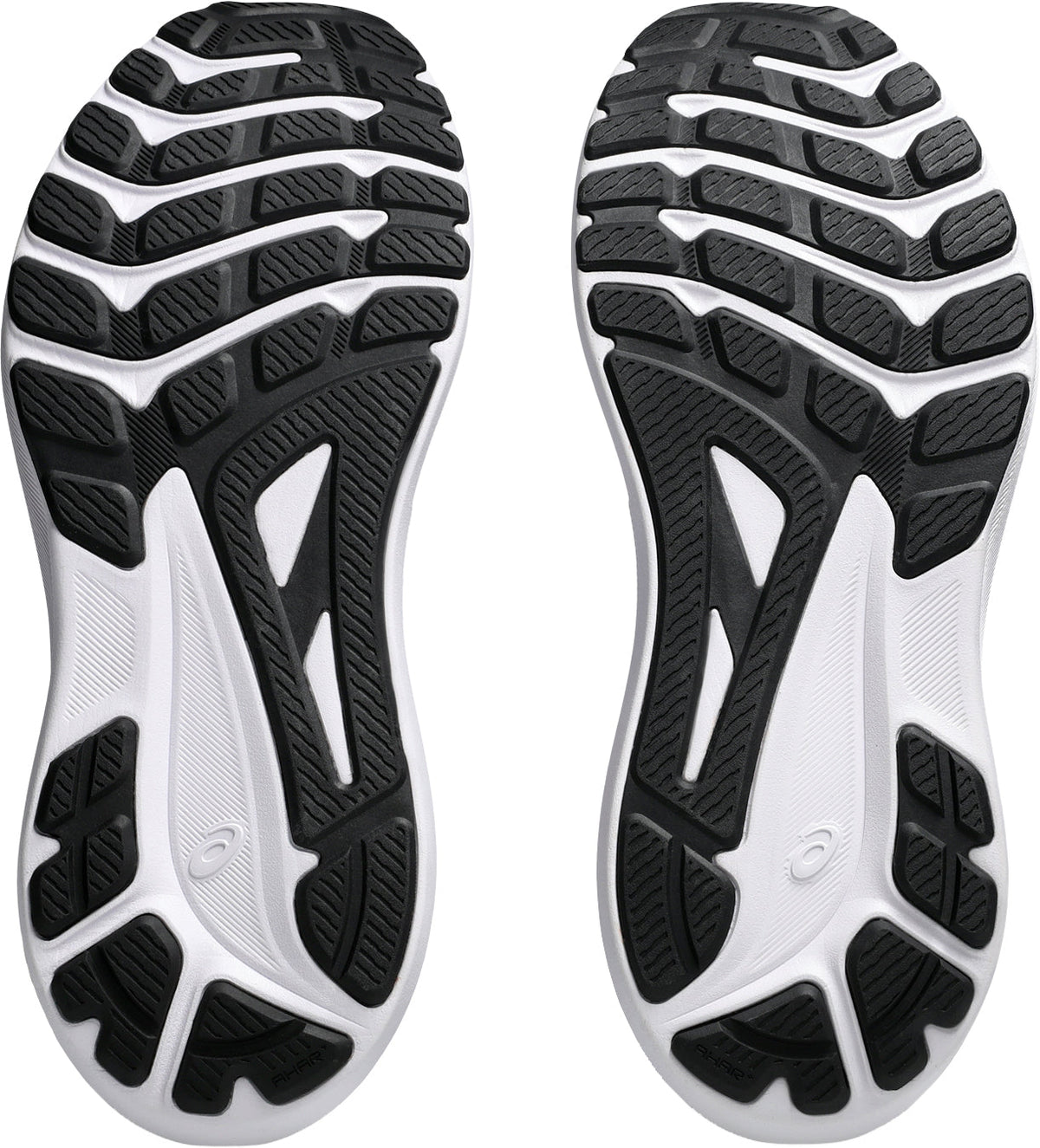 Asics GT 1000 13 Men's Running Shoes - Navy | Running & Training