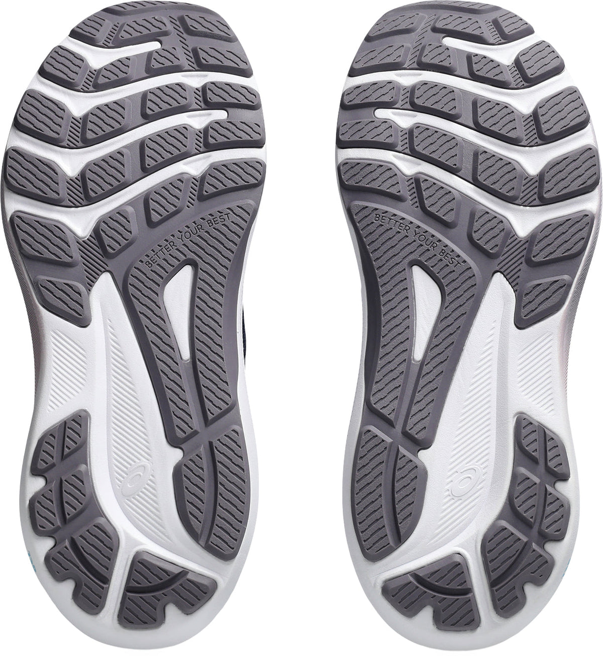 Asics GT 1000 13 GS Junior Running Shoes - Blue | Running & Training