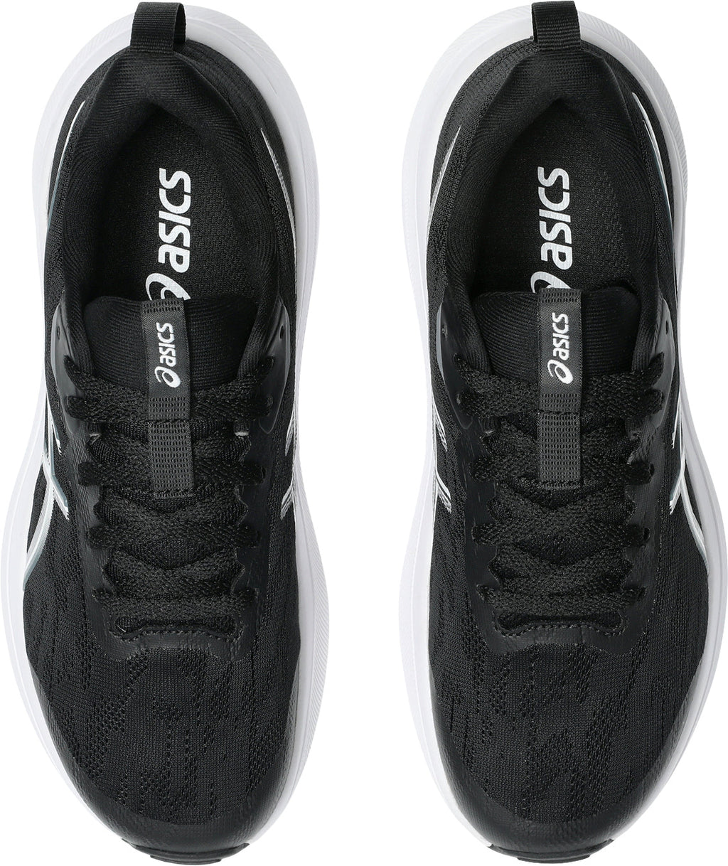 Asics GT 1000 14 GS Junior Running Shoes - Black | Running & Training