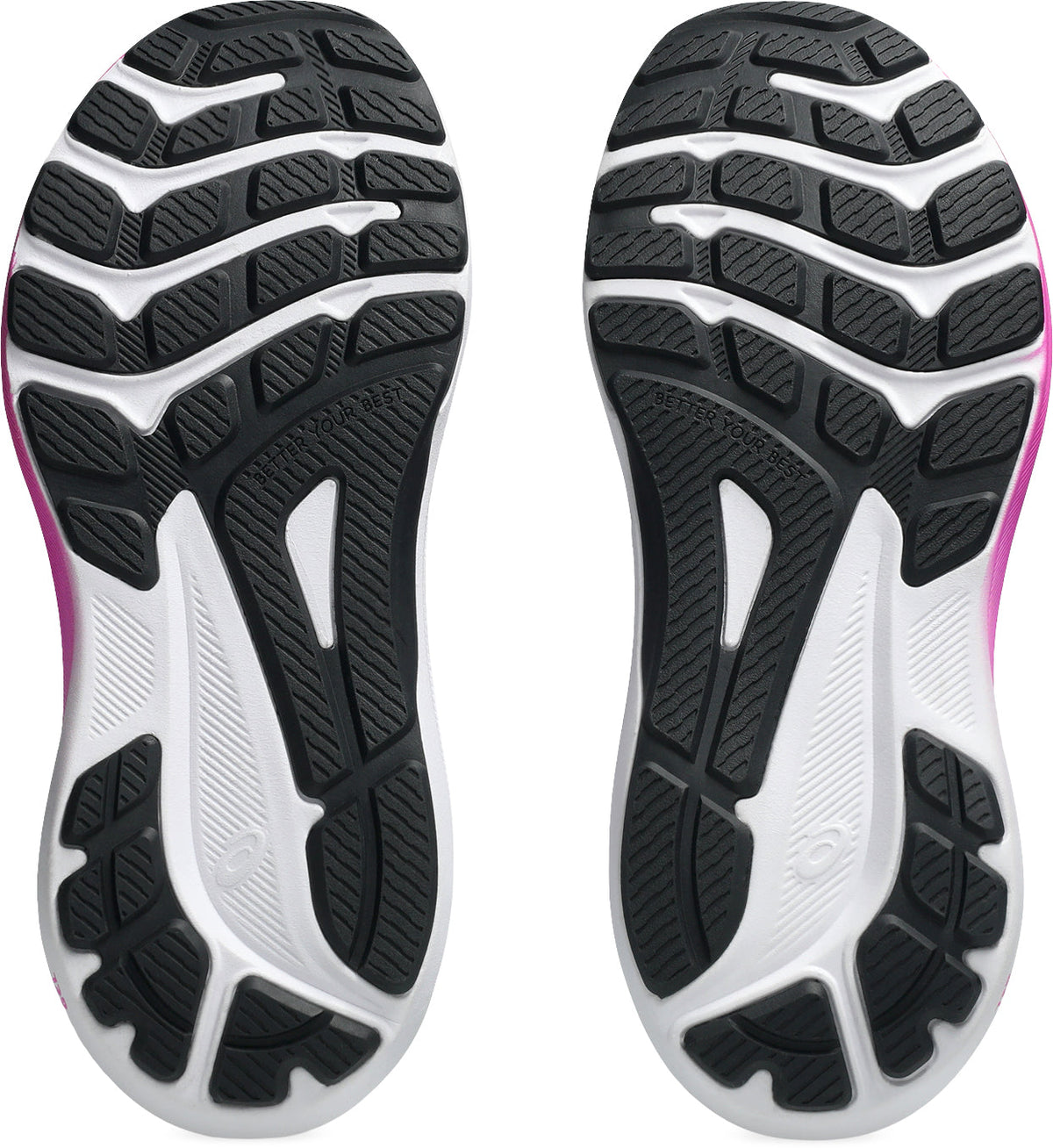 Asics GT 1000 14 GS Junior Running Shoes - Blue | Running & Training