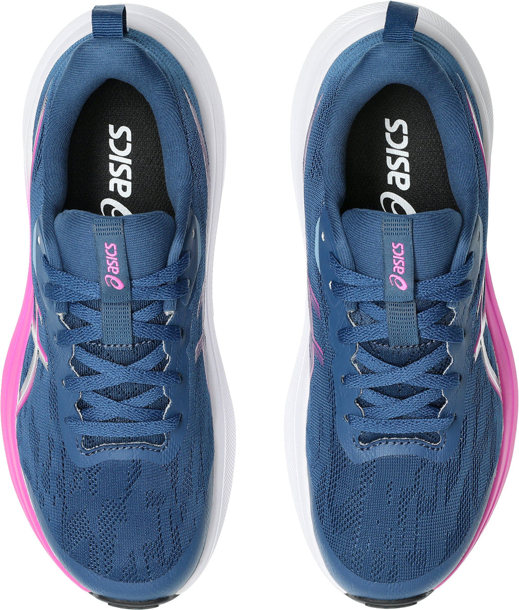 Asics GT 1000 14 GS Junior Running Shoes - Blue | Running & Training
