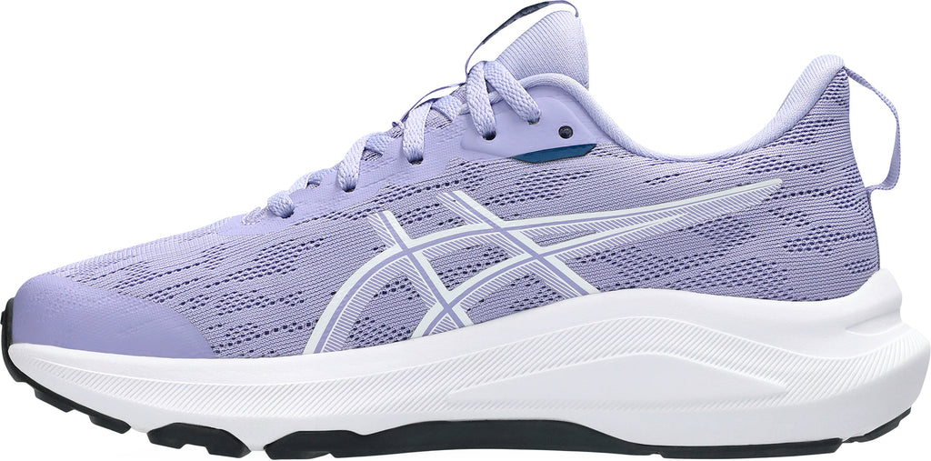 Asics GT 1000 14 GS Junior Running Shoes - Blue | Running & Training