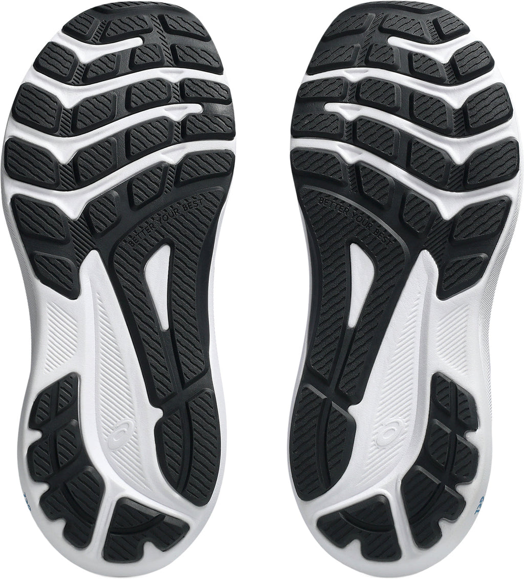 Asics GT 1000 14 GS Junior Running Shoes - Blue | Running & Training