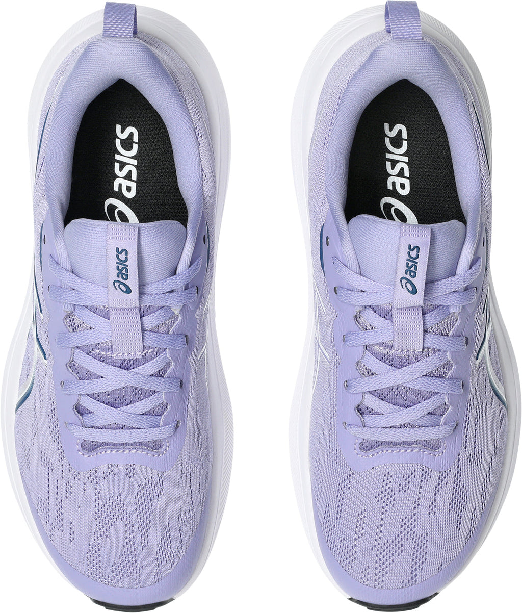 Asics GT 1000 14 GS Junior Running Shoes - Blue | Running & Training