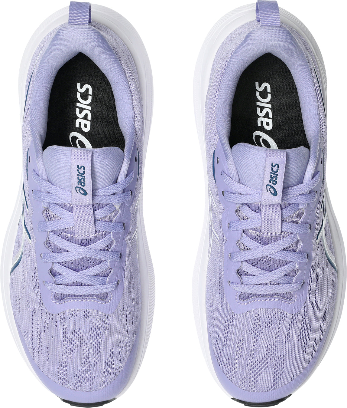 Asics GT 1000 14 GS Junior Running Shoes - Blue | Running & Training