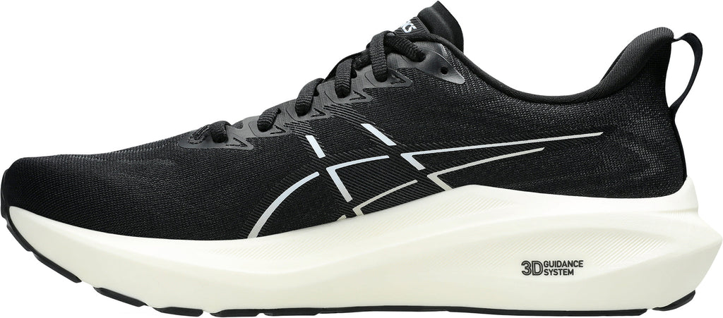 Asics GT 2000 13 Men's Running Shoes - Black | Running & Training