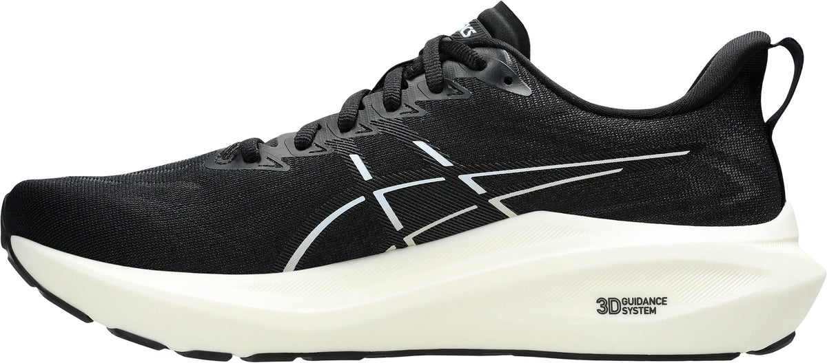 Asics GT 2000 13 Men's Running Shoes - Black | Running & Training