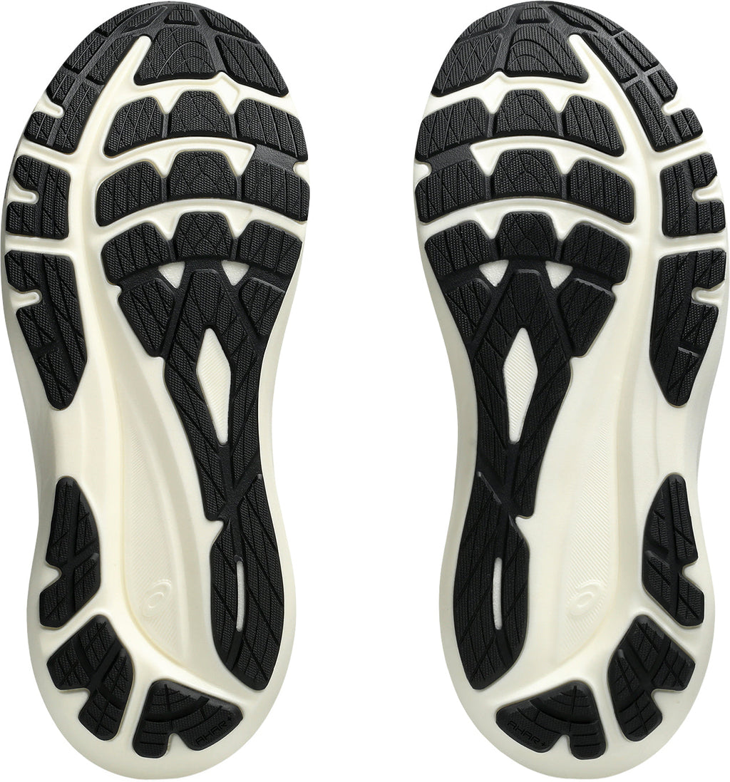 Asics GT 2000 13 Men's Running Shoes - Black | Running & Training