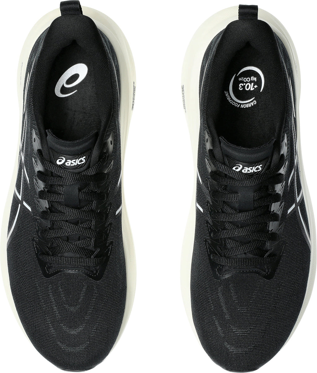 Asics GT 2000 13 Men's Running Shoes - Black | Running & Training