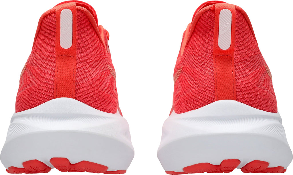 Asics GT 2000 13 Men's Running Shoes - Red | Running & Training