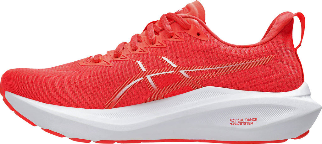 Asics GT 2000 13 Men's Running Shoes - Red | Running & Training
