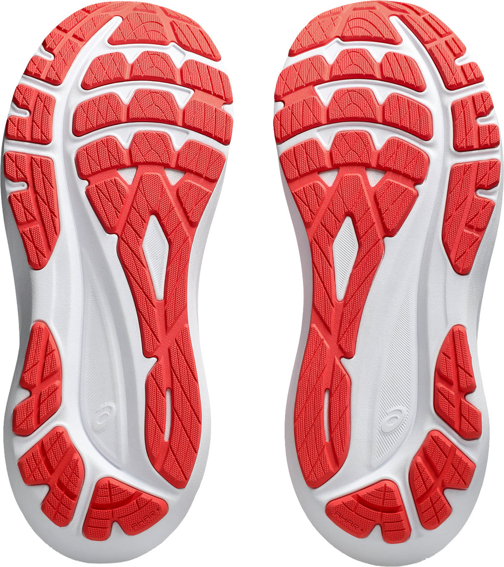 Asics GT 2000 13 Men's Running Shoes - Red | Running & Training