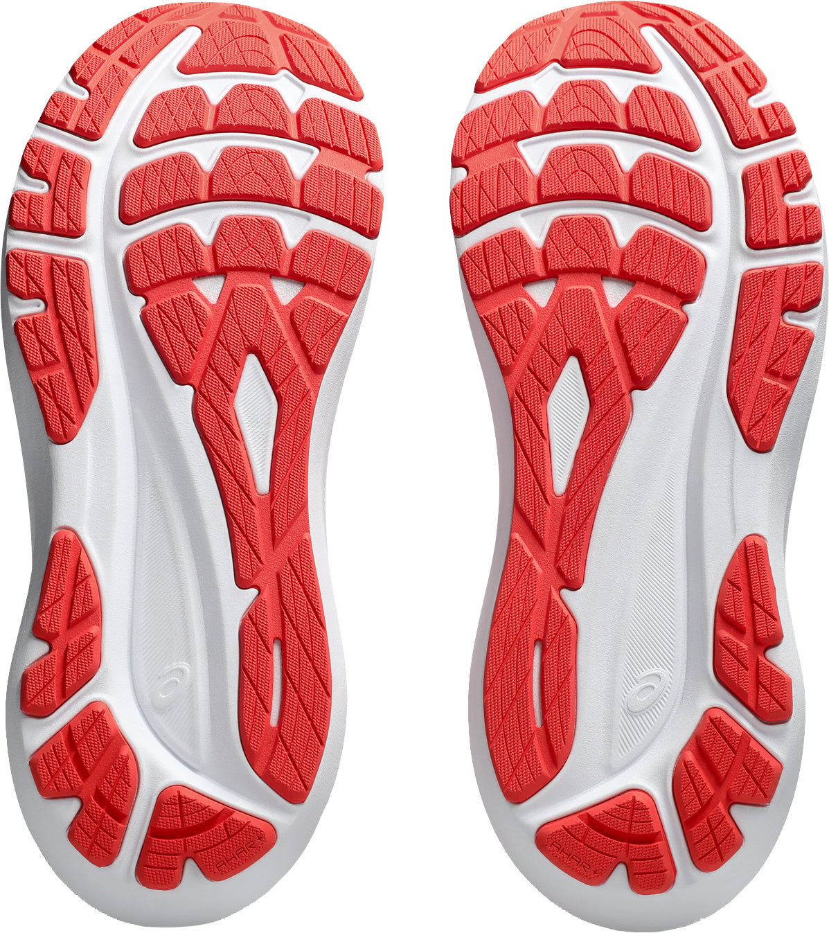 Asics GT 2000 13 Men's Running Shoes - Red | Running & Training